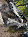 Oto Çıkma Parça / Bmw / 5 Serisi / Kaporta & Karoser / Kasa / Kupa / Çıkma Parça 