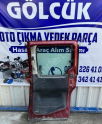 Oto Çıkma Parça / Peugeot / Partner / Kaporta & Karoser / Sağ Sürgülü Kapı / Çıkma Parça 