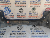 Oto Çıkma Parça / Dacia / Lodgy / Tampon / Arka Tampon / Çıkma Parça 