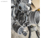 Oto Çıkma Parça / Volvo / S40 / Motor / Gaz Kelebeği / Çıkma Parça 