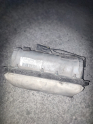 Oto Çıkma Parça / Volkswagen / Passat / Airbag / Airbag Beyni / Çıkma Parça 
