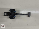 Oto Çıkma Parça / Volkswagen / Amarok / Kaporta & Karoser / Sağ Arka Kapı / Çıkma Parça 
