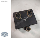Oto Çıkma Parça / Audi / Q5 / Beyin / Motor Beyni / Çıkma Parça 