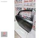 Oto Çıkma Parça / Honda / Civic / Kaporta & Karoser / Sol Arka Kapı / Çıkma Parça 