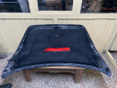 Oto Çıkma Parça / Mercedes / E Serisi / Tampon / Izgara Çıtası / Çıkma Parça 