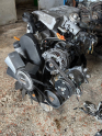 Oto Çıkma Parça / Volkswagen / Volt / Motor / Motor (komple) / Çıkma Parça 