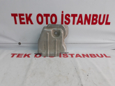 Oto Çıkma Parça / Mercedes / C Serisi / Motor / Takozu & Kulağı / Çıkma Parça 