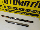 Oto Çıkma Parça / Renault / Clio / Kaporta & Karoser / Kapı Çıtası / Çıkma Parça 