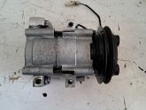 Oto Çıkma Parça / Hyundai / H100 / Klima / Klima Kompresörü / Çıkma Parça 