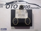 Oto Çıkma Parça / Skoda / Superb / Koltuk & Döşeme / İç Kapı Kolu / Çıkma Parça 