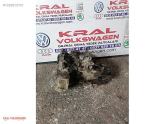 Oto Çıkma Parça / Seat / Leon / Şanzıman / Şanzıman Komple / Çıkma Parça 