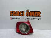 VOLKSWAGEN PASSAT B6 SOL DIŞ STOP LEDLİ