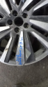 Oto Çıkma Parça / Peugeot / 5008 / Jant & Lastik / Çelik Jant / Çıkma Parça 