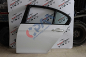 Oto Çıkma Parça / Bmw / 3 Serisi / Kaporta & Karoser / Sol Arka Kapı / Çıkma Parça 