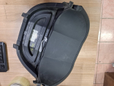 Oto Çıkma Parça / Renault / Megane / Göğüslük & Torpido / Gösterge Çerçevesi / Sıfır Parça 