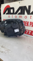 Oto Çıkma Parça / Mercedes / CLA / Far & Stop / Sağ Ön Far / Çıkma Parça 
