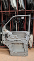 Oto Çıkma Parça / Volkswagen / Transporter / Kaporta & Karoser / Sağ Ön Kapı / Çıkma Parça 