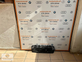 Oto Çıkma Parça / Citroen / C3 / Koltuk & Döşeme / İç Trim / Çıkma Parça 