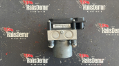 0265800427 Citroen Jumpy Fiat Scudo Peugeot Expert ABS Beyni