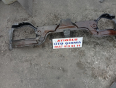 Oto Çıkma Parça / Peugeot / Boxer / Kaporta & Karoser / Ön Panel / Çıkma Parça 