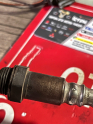 Oto Çıkma Parça / Suzuki / SX4 / Motor / Oksijen Sensörü / Çıkma Parça 