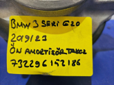 Oto Çıkma Parça / Bmw / 3 Serisi / Alt Takım / Amortisör / Çıkma Parça 