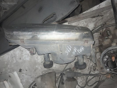 Oto Çıkma Parça / Hyundai / H100 / Far & Stop / Sol Ön Far / Çıkma Parça 