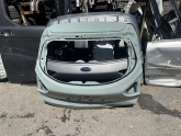 Oto Çıkma Parça / Ford / Puma / Kaporta & Karoser / Bagaj Kapağı / Çıkma Parça 