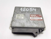 Bmw E30 318i̇ Motor Beyni / 0261200157 / 1721743