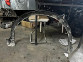Oto Çıkma Parça / Peugeot / 408 / Kaporta & Karoser / Dodik / Çıkma Parça 
