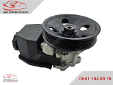 Oto Çıkma Parça / Mercedes / Vito / Direksiyon / Direksiyon Pompası / Sıfır Parça 