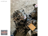toyata corona 2000 motor
