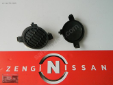 Oto Çıkma Parça / Nissan / Micra / Direksiyon / Direksiyon Kapağı / Sıfır Parça 