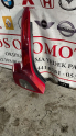 Oto Çıkma Parça / Volvo / C30 / Far & Stop / Sol Arka Stop / Çıkma Parça 
