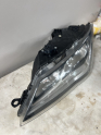 Oto Çıkma Parça / Seat / Leon / Far & Stop / Sol Ön Far / Çıkma Parça 