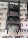 SEAT LEON ORTA KONSOL 5f0863243a