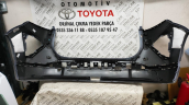 Oto Çıkma Parça / Hyundai / Kona / Tampon / Arka Tampon / Çıkma Parça 