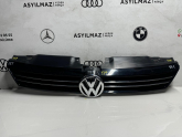 Oto Çıkma Parça / Volkswagen / Golf / Kaporta & Karoser / Panjur / Çıkma Parça 