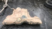 RENAULT LAGUNA3 YAKIT DEPOSU OTO FEDAİ