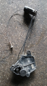 Oto Çıkma Parça / Peugeot / 307 / Jant & Lastik / Stepne / Çıkma Parça 