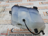 Oto Çıkma Parça / Volvo / S60 / Göğüslük & Torpido / Torpido Kapağı / Çıkma Parça 