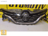 Oto Çıkma Parça / Renault / Captur / Tampon / Izgara Çıtası / Çıkma Parça 