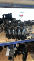 Oto Çıkma Parça / Rover / 200 / Motor / Emme Manifoldu / Çıkma Parça 