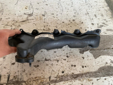 Oto Çıkma Parça / Ford / Transit / Motor / Emme Manifoldu / Çıkma Parça 