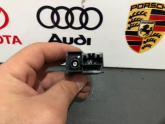 Oto Çıkma Parça / Audi / A7 / Beyin / Etacs Beyni / Çıkma Parça 