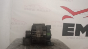 Oto Çıkma Parça / Renault / Megane / Elektrik / Şarj Dinamosu / Çıkma Parça 