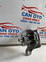 Oto Çıkma Parça / Ford / Focus / Motor / Takozu & Kulağı / Çıkma Parça 