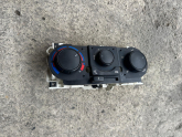FİAT PALİO KALORİFER KONTROL PANELİ