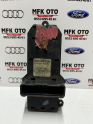 Oto Çıkma Parça / Honda / CR-V / Oto Cam / Cam Düğmesi / Çıkma Parça 