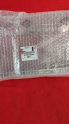 Oto Çıkma Parça / Peugeot / 308 / Tampon / Izgara Çıtası / Sıfır Parça 